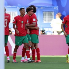 Portugal treći među favoritima za Svjetsko prvenstvo
